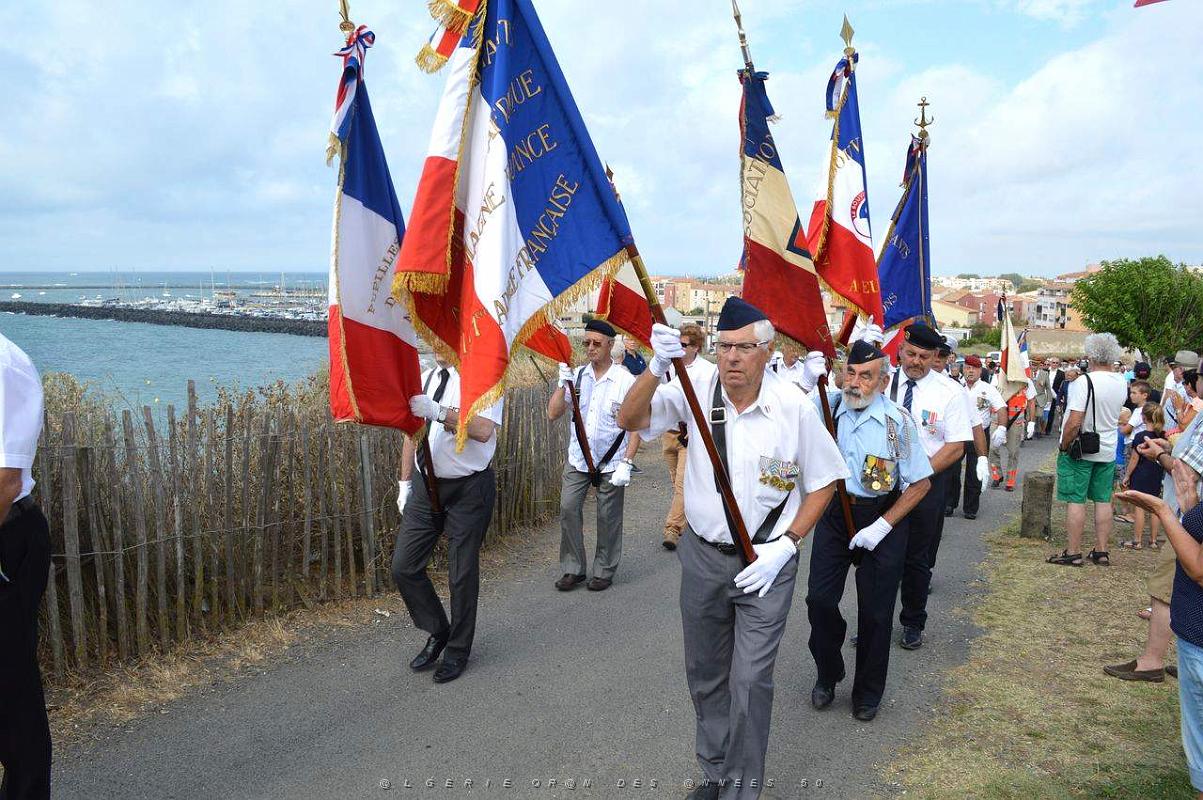 2016 08 15 AGDE-COMMEMORATION DU DEBARQUEMENT 1944 EN PROVENCE (81).JPG